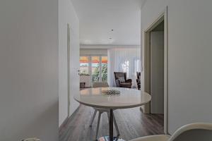 Apartments with parking space Orebic, Peljesac - 646