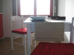 Residence San Antonio