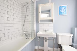 15 Victoria Street, Southwold