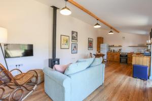 Onnas Stable, Sotherton