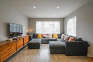 Lavvande, Walberswick