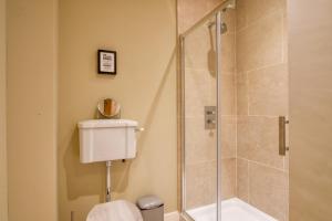 Halcyon Barn, Wissett