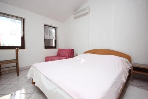 Studio room in Studio Punta kriza 383a