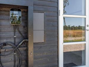 12 person holiday home in Ålbæk-By Traum - 4hvězdičkové hotely ve městě Ålbæk