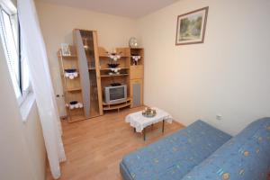 Apartments by the sea Vis - 2459