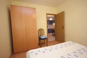 Apartments by the sea Vis - 2459