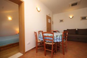 Apartments with a parking space Cavtat, Dubrovnik - 8576