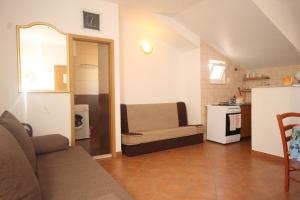 Apartments with a parking space Cavtat, Dubrovnik - 8576