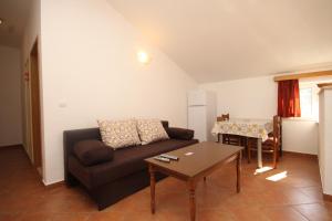 Apartments with a parking space Cavtat, Dubrovnik - 8576