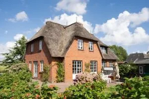 Bi de Marsch - Wrixum