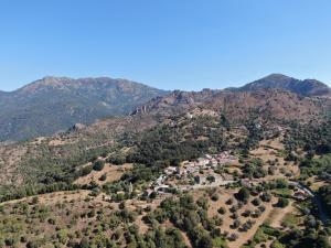 Charmante maison de village ***