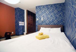 Asakusa Japanese Style Stay with Futon & Beds