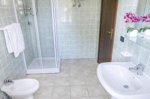 Agriturismo Il Paradiso img75