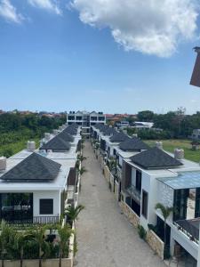 EL Suites Berawa - Canggu