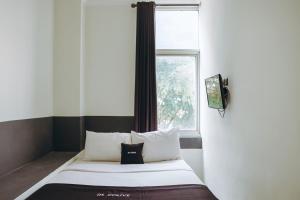 DS Colive Peterongan