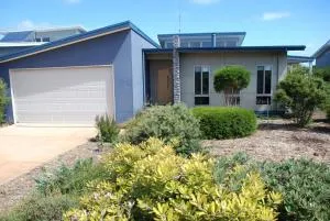 Bluewater Heaven - Wonthaggi