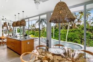 Villa Cevennes by BaliSuperHost