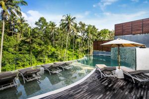 Villa Belihara by BaliSuperHost