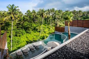 Villa Belihara by BaliSuperHost