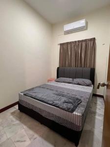 PD Villa 12 Homestay