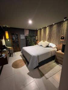 Lovely 2 bedroom apartment in Equipetrol