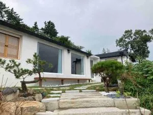 GuReung YeonGa - Yul-tong