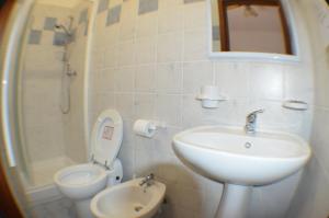B&B LArcobaleno