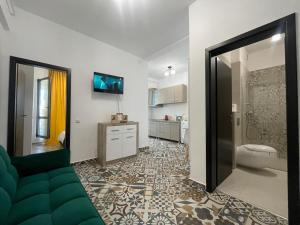 Charming apartment near Palass Mall