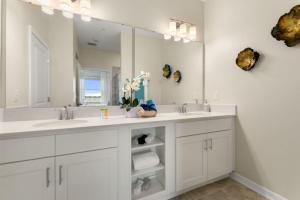 Lake View At Storey Lake By Shine Villas #703