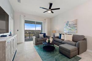 Edgewater Escape At Storey Lake By Shine Villas #904