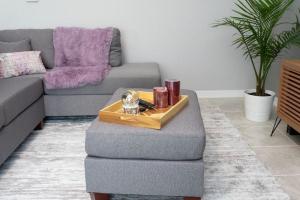 Sweet Suite Sleeps 6 Storey Lake By Shine Villas #903