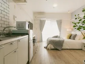 Aiwa Mansion / Vacation STAY 80383 - Amiku