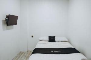 DS Colive Layur Kota Lama