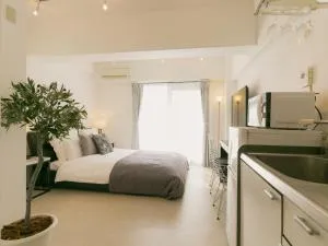 Aiwa Mansion / Vacation STAY 80384 - Amiku