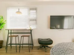 Aiwa Mansion / Vacation STAY 80391 - Amiku