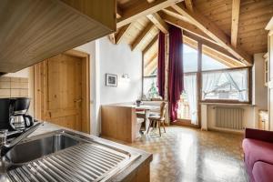 residence Manuela