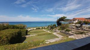 Villa Quietude - Exceptional Corfu Escape with Private Sunset Pool
