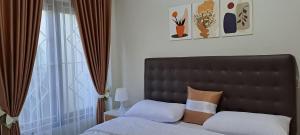 Haneefa Homestay Syariah Jogja, Penginapan Keluarga dengan 4 Kamar