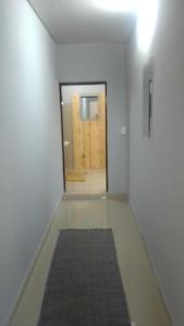 Garden Palace Guesthouse