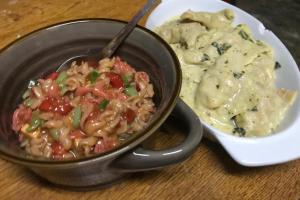 Garden Palace Guesthouse