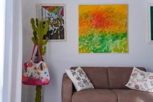 Appartamento Soleluna