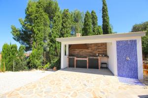 Tosal Gros DK by CARLOSFERIEN