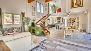 Tosal Gros DK by CARLOSFERIEN