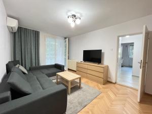 RSA Parklake - Dream apartment