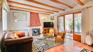 Marquesa WP 4P by CARLOSFERIEN