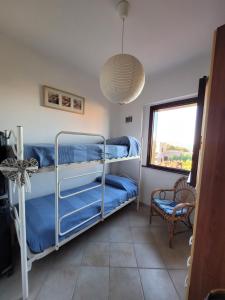 Villa La Pelosa Stintino img37