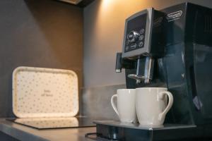 Vrijstaand huisje, dichtbij Kinderdijk