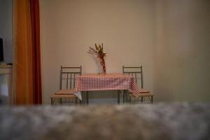 Apartments by the sea Vinisce, Trogir - 18225