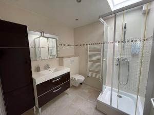 Superbe T3 proche Paris & Disneyland