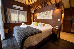 Selva Armonia Immersive Jungle Resort